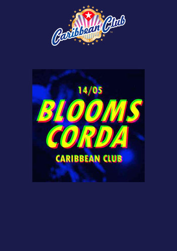 Blooms Corda