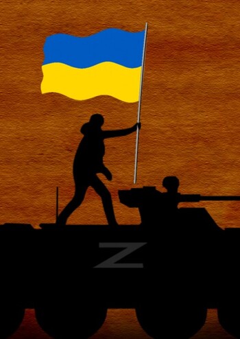 «Лишатися (не) можна…» 