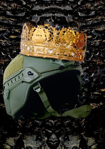 Життя - це сон 