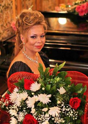 З нагоди Дня Гідності та Свободи 