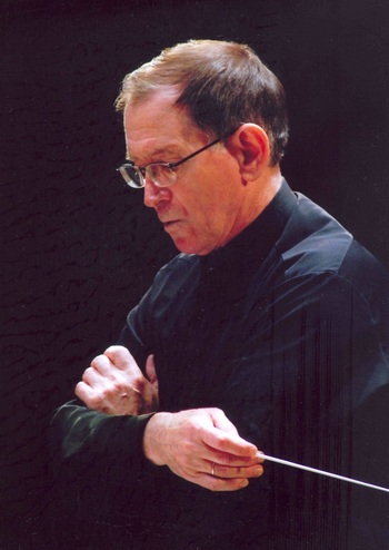 Подорож у безтурботність. Ансамбль 