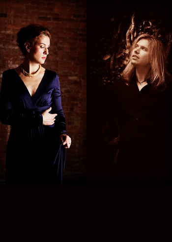 Музыкальный вечер в стиле Хюгге