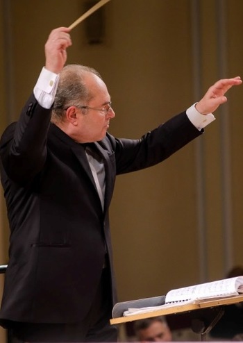 Іван Кучер (віолончель). АСОНФУ