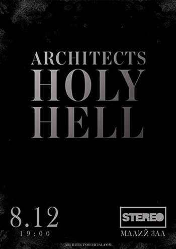 Architects