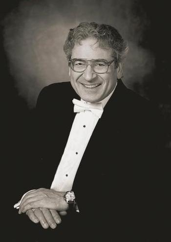 П. Чайковський, Д. Шостакович. НЗАСОУ