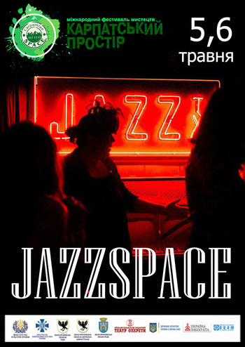 Jazzspace