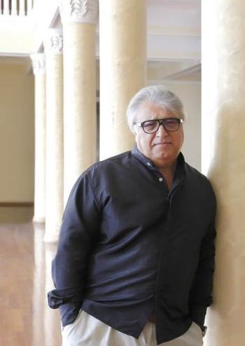 С. Прокоф’єв - Концерт №1 для фортепіано з оркестром