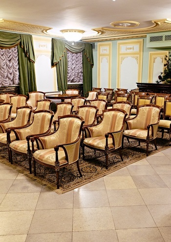 Game ON!  Музика з відеоігор