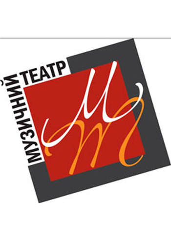 Second floor. Двое на качелях. Ближе, чем любовь.