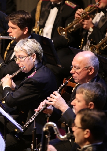 Сузір’я оперних шедеврів