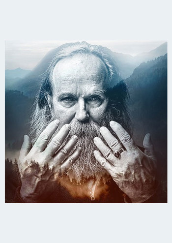 Любомир Мельник. Найшвидший піаніст планети