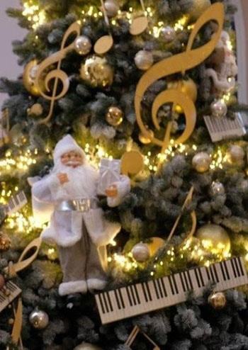 З Новим Роком!