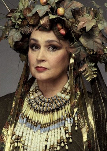 Весна підніме келихи тюльпанів