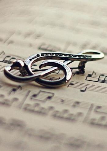 Бетховену 250! -  КССМШ ім. М.В. Лисенка