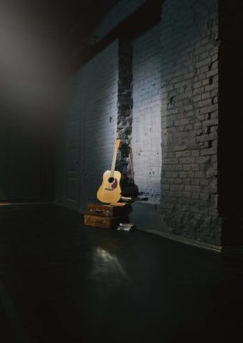 Нейтральная полоса 