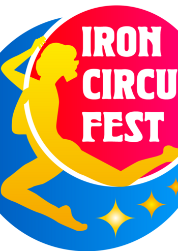 Конкурсний день фестивалю ICF