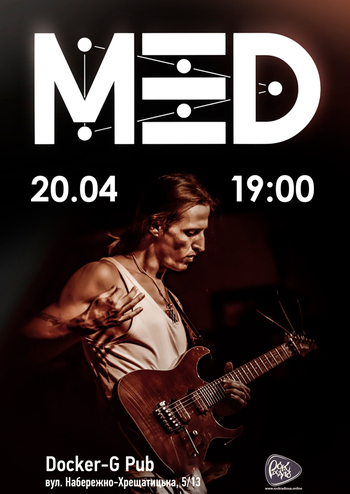MED 