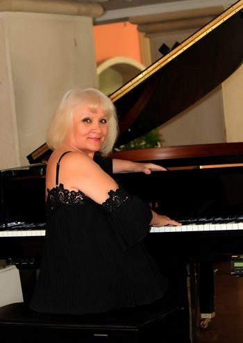 Й. Брамс. До 190-річчя від дня народження