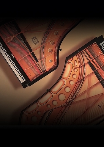 Р. Лопатинський, А.Баришевський