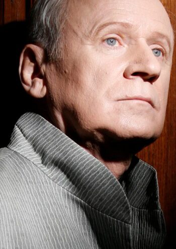 Маестро-Фест. Богдан Которович