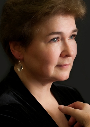 Старовинна музика Європи: галантна епоха