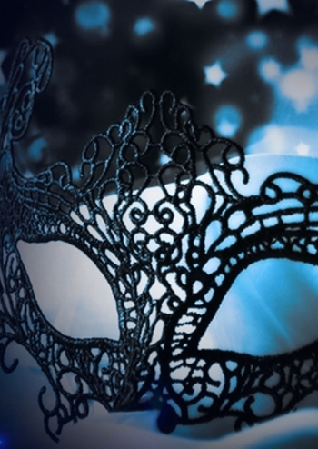 Гала Оперета. Національний симфонічний оркестр України