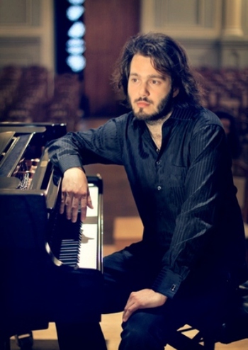 Микола Дядюра, Антоній Баришевський